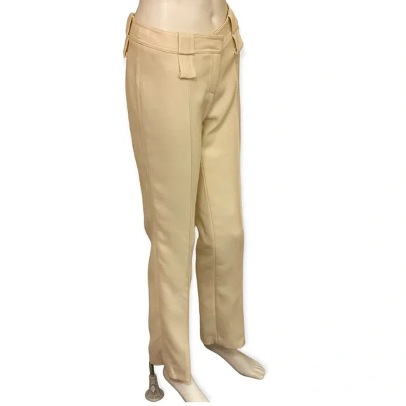Gianni Versace Couture Trousers